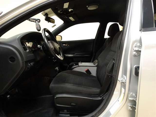 Dodge Charger 2013 photo 29